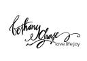 Bethany Chase Photography logo